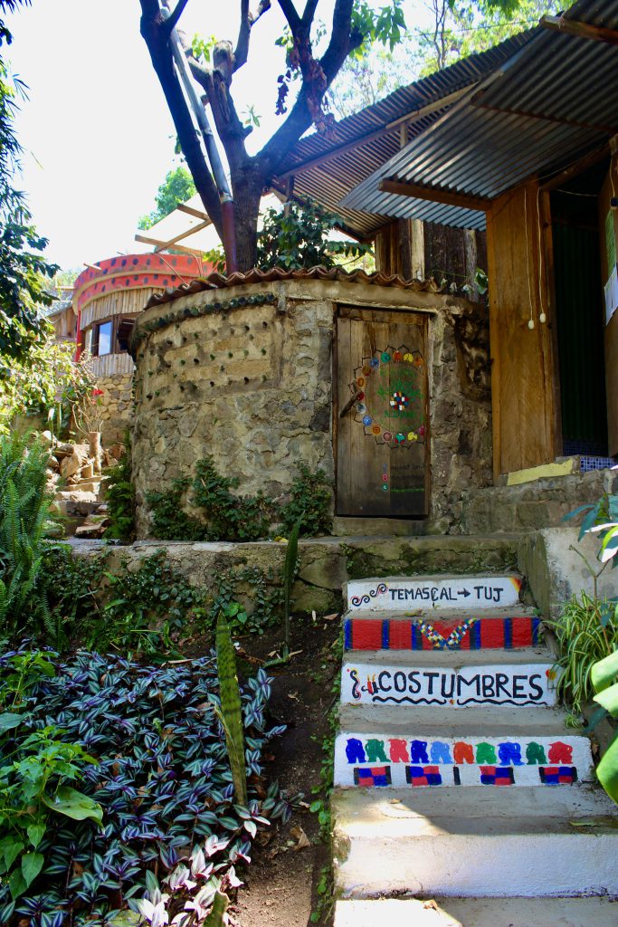 F228A01C-8B1D-44ED-8208-3A72423122BA_1_201_a