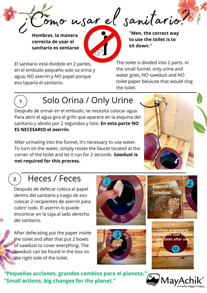 How-to-use-compost-toilets